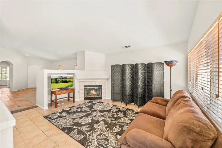33546 Maplewood Court, Temecula, California 92592