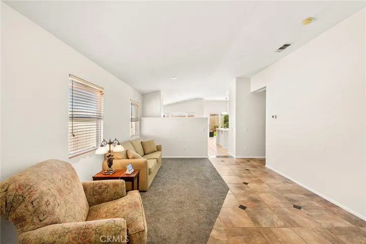 33546 Maplewood Court, Temecula, California 92592