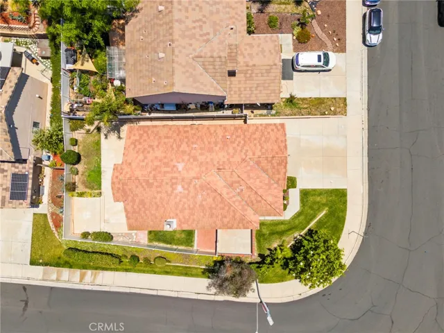 33546 Maplewood Court, Temecula, California 92592