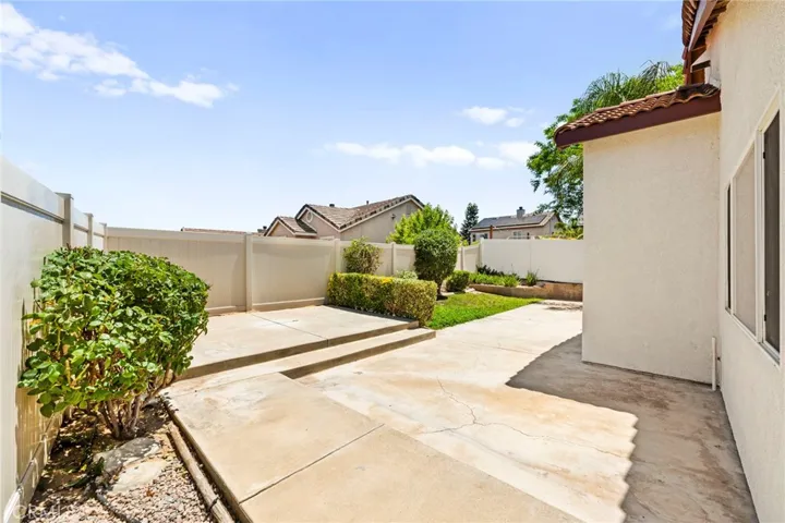33546 Maplewood Court, Temecula, California 92592