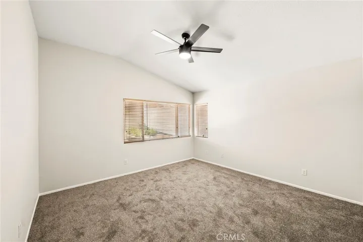 33546 Maplewood Court, Temecula, California 92592