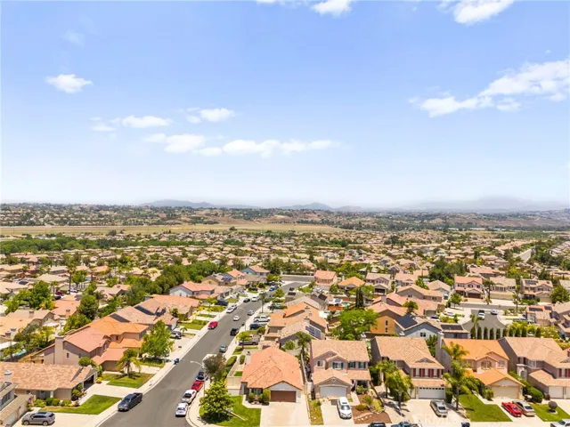 33546 Maplewood Court, Temecula, California 92592