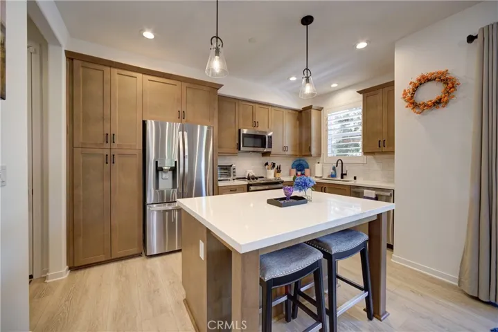 1408 Bantam Court 2, San Luis Obispo, California 93401