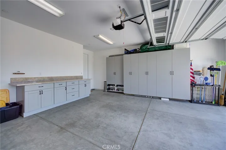 1408 Bantam Court 2, San Luis Obispo, California 93401