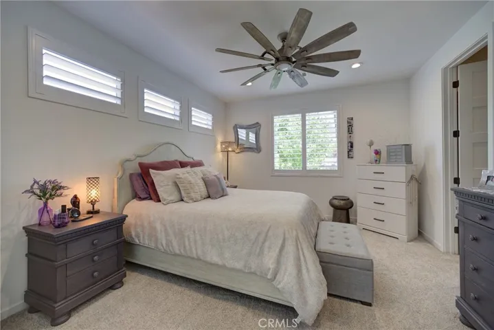 1408 Bantam Court 2, San Luis Obispo, California 93401