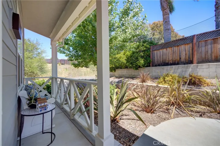 1408 Bantam Court 2, San Luis Obispo, California 93401
