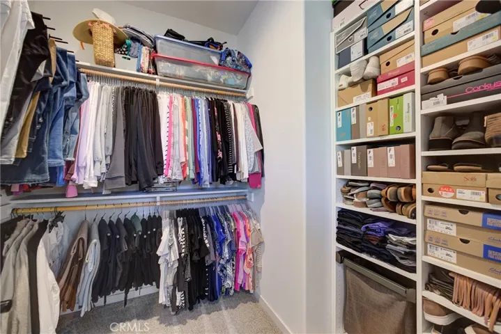 1408 Bantam Court 2, San Luis Obispo, California 93401
