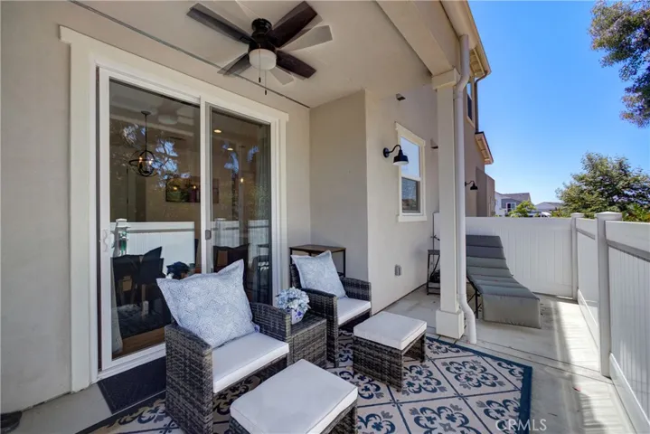 1408 Bantam Court 2, San Luis Obispo, California 93401