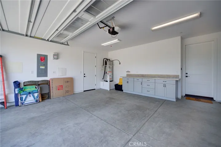 1408 Bantam Court 2, San Luis Obispo, California 93401