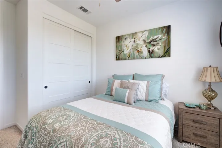 1408 Bantam Court 2, San Luis Obispo, California 93401