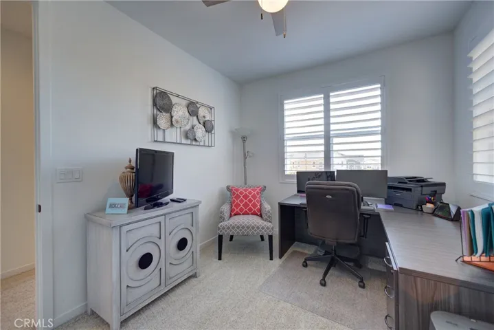 1408 Bantam Court 2, San Luis Obispo, California 93401