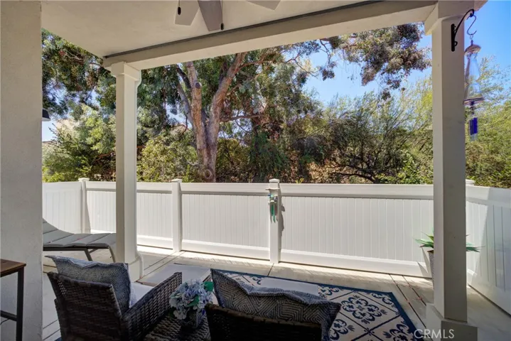 1408 Bantam Court 2, San Luis Obispo, California 93401