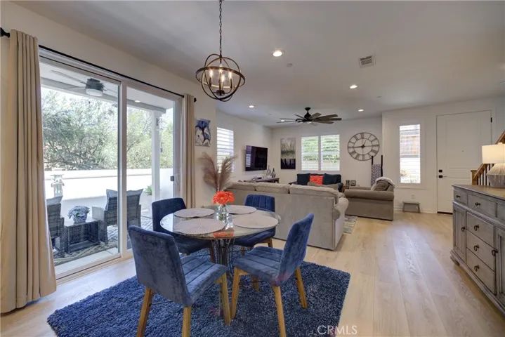 1408 Bantam Court 2, San Luis Obispo, California 93401