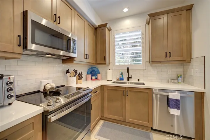 1408 Bantam Court 2, San Luis Obispo, California 93401