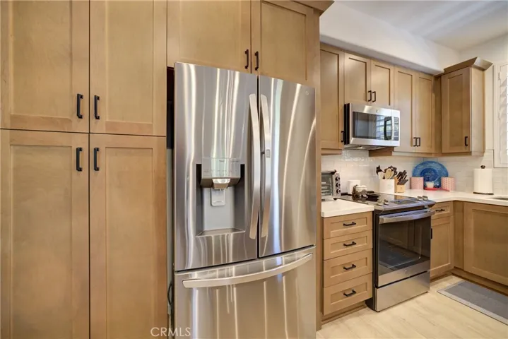 1408 Bantam Court 2, San Luis Obispo, California 93401