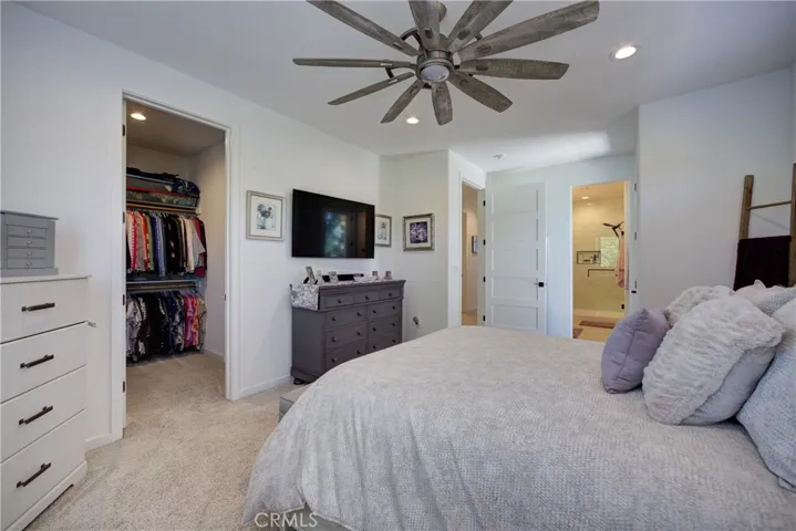 1408 Bantam Court 2, San Luis Obispo, California 93401