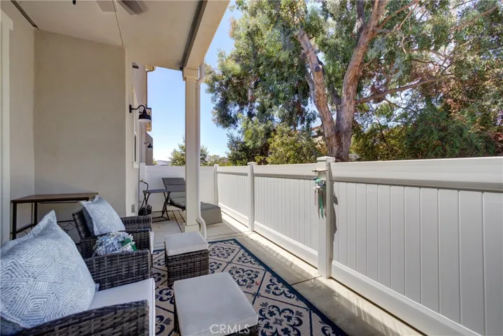 1408 Bantam Court 2, San Luis Obispo, California 93401