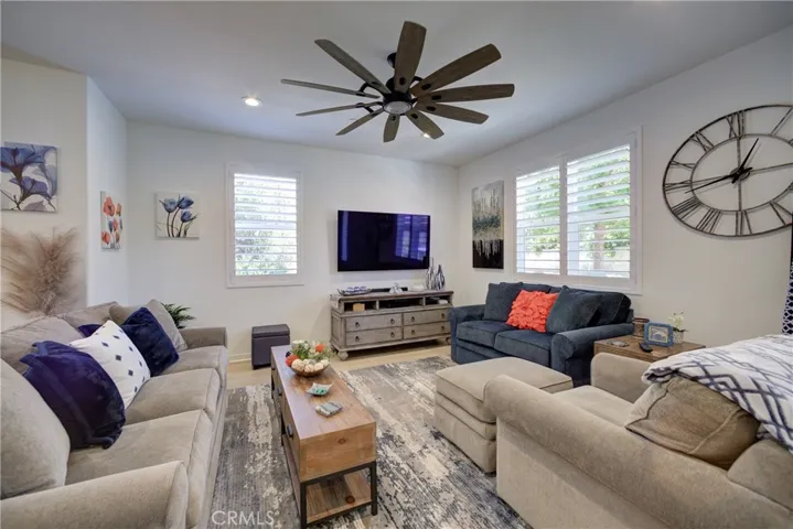 1408 Bantam Court 2, San Luis Obispo, California 93401