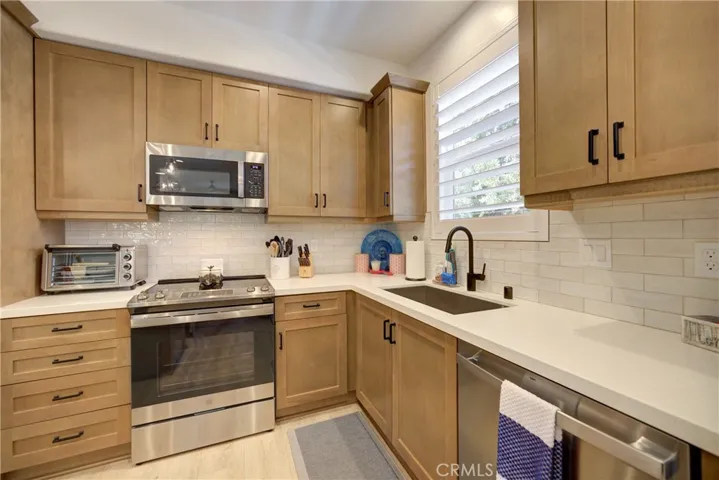 1408 Bantam Court 2, San Luis Obispo, California 93401