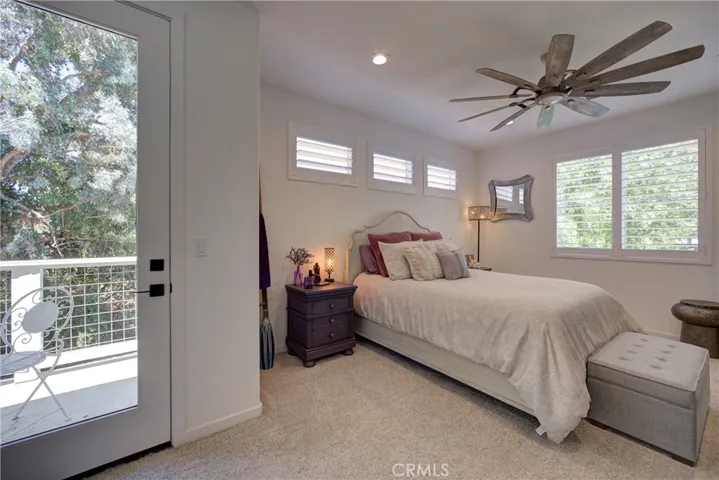 1408 Bantam Court 2, San Luis Obispo, California 93401