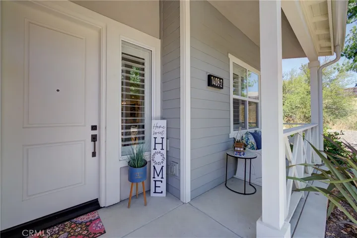 1408 Bantam Court 2, San Luis Obispo, California 93401