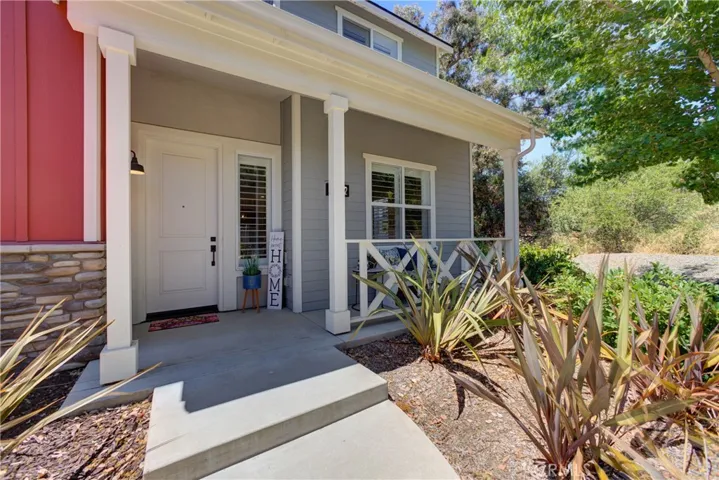 1408 Bantam Court 2, San Luis Obispo, California 93401