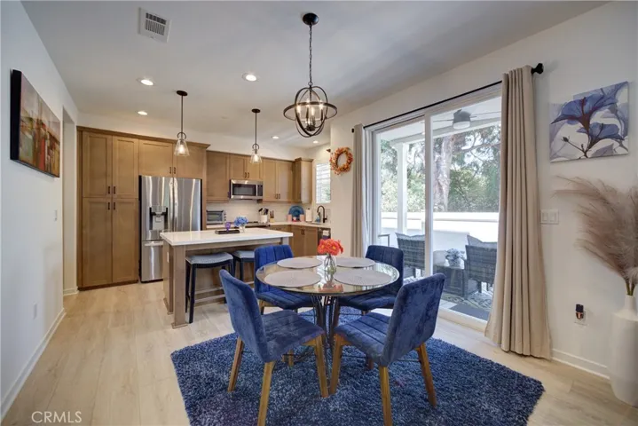 1408 Bantam Court 2, San Luis Obispo, California 93401