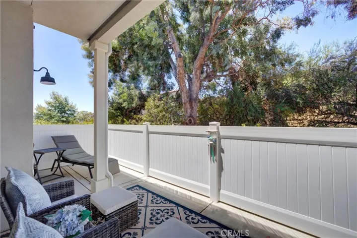 1408 Bantam Court 2, San Luis Obispo, California 93401