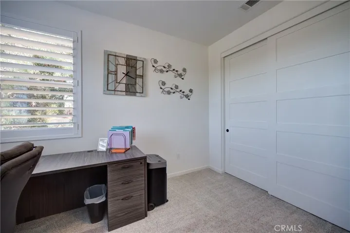 1408 Bantam Court 2, San Luis Obispo, California 93401