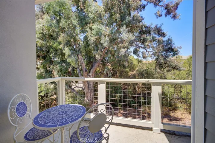 1408 Bantam Court 2, San Luis Obispo, California 93401