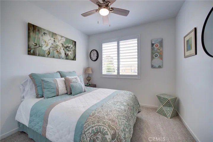 1408 Bantam Court 2, San Luis Obispo, California 93401