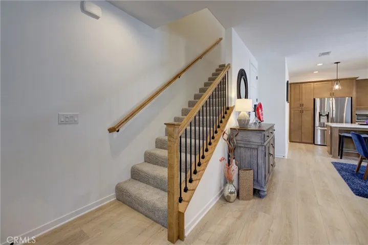 1408 Bantam Court 2, San Luis Obispo, California 93401