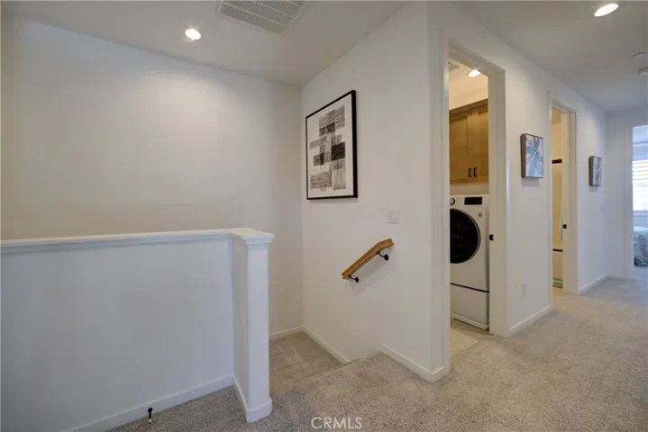 1408 Bantam Court 2, San Luis Obispo, California 93401