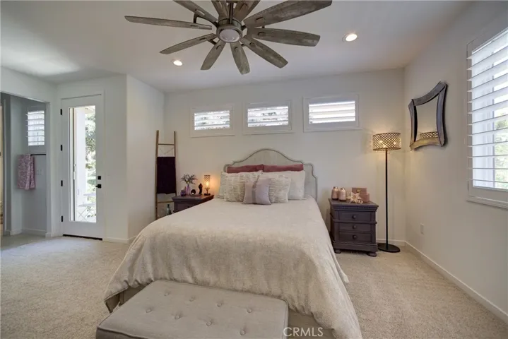 1408 Bantam Court 2, San Luis Obispo, California 93401