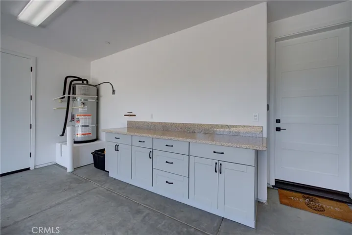1408 Bantam Court 2, San Luis Obispo, California 93401