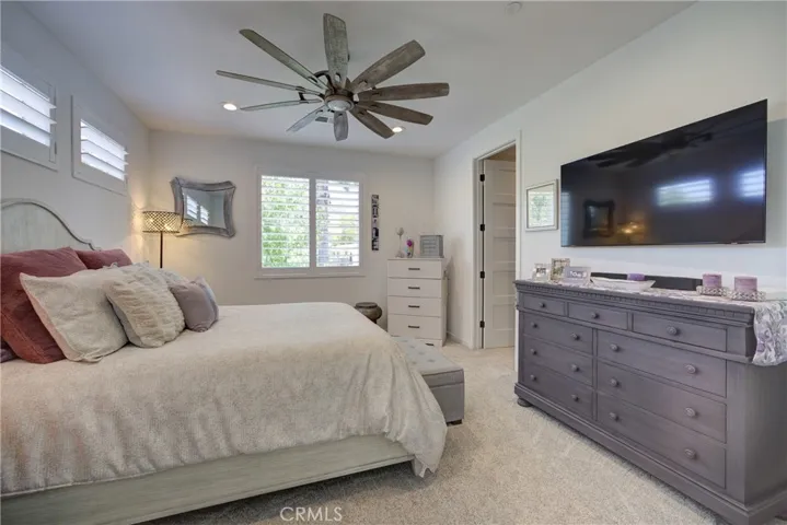 1408 Bantam Court 2, San Luis Obispo, California 93401