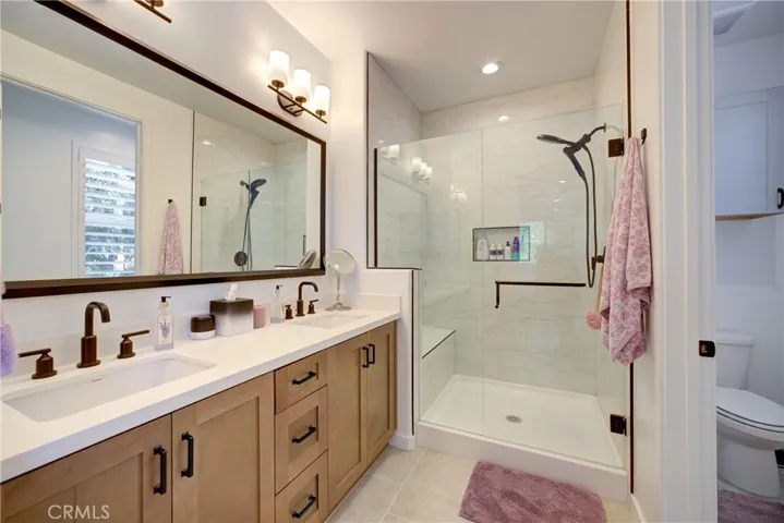 1408 Bantam Court 2, San Luis Obispo, California 93401