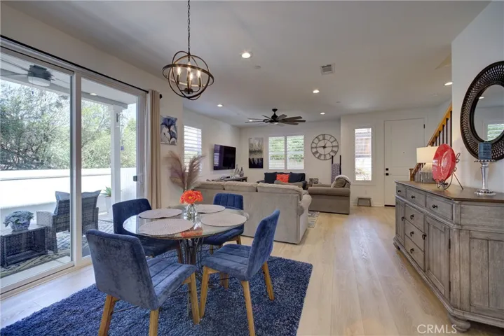 1408 Bantam Court 2, San Luis Obispo, California 93401