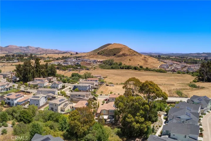 1408 Bantam Court 2, San Luis Obispo, California 93401