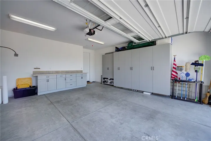 1408 Bantam Court 2, San Luis Obispo, California 93401