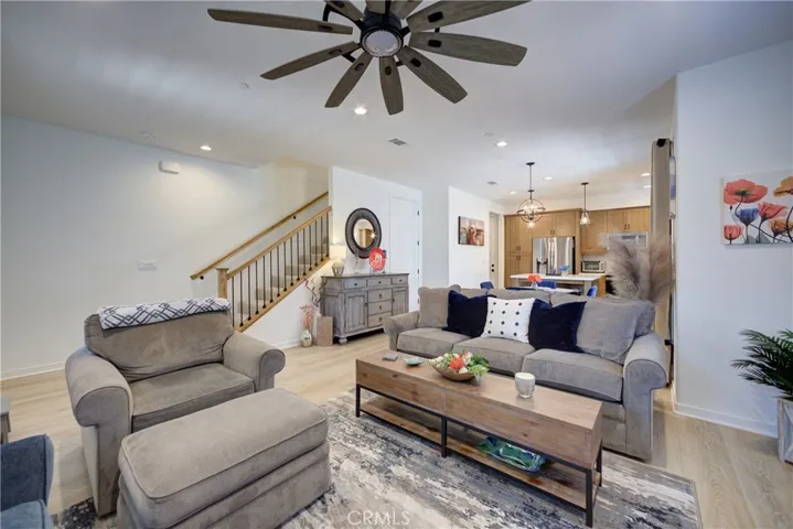 1408 Bantam Court 2, San Luis Obispo, California 93401