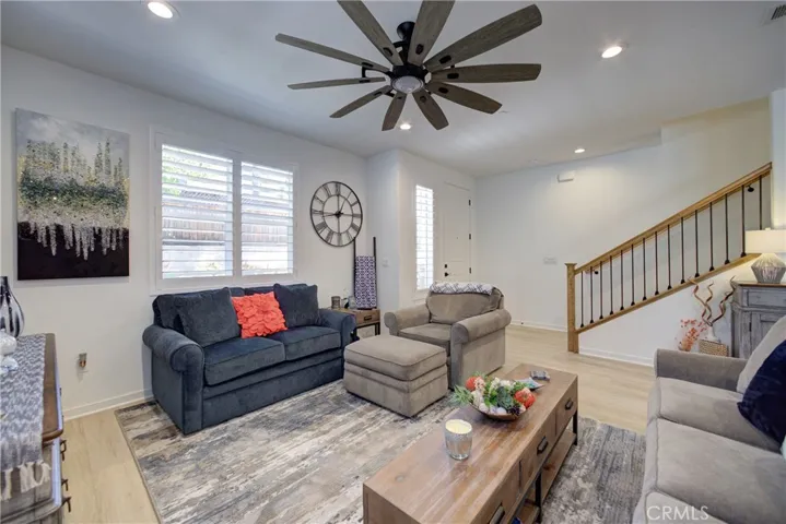 1408 Bantam Court 2, San Luis Obispo, California 93401