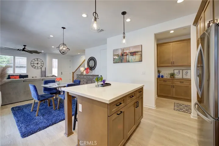1408 Bantam Court 2, San Luis Obispo, California 93401
