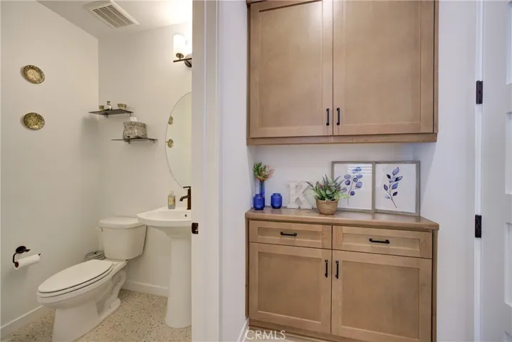 1408 Bantam Court 2, San Luis Obispo, California 93401