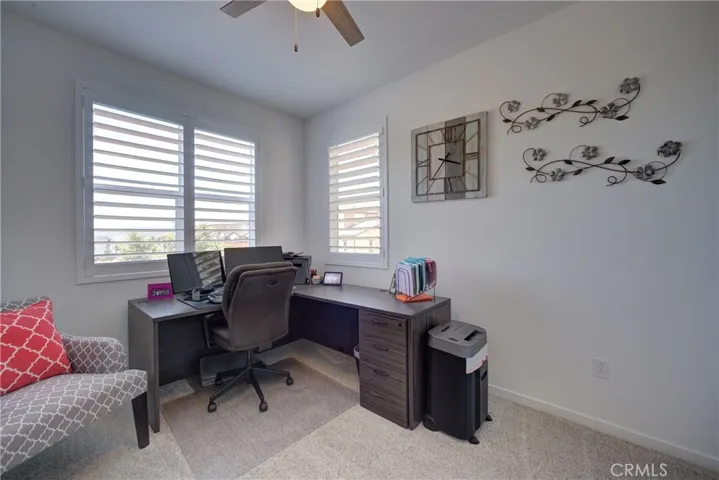 1408 Bantam Court 2, San Luis Obispo, California 93401