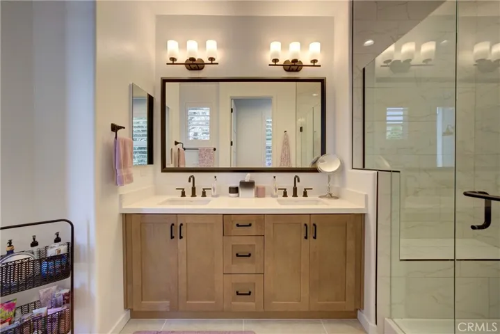 1408 Bantam Court 2, San Luis Obispo, California 93401