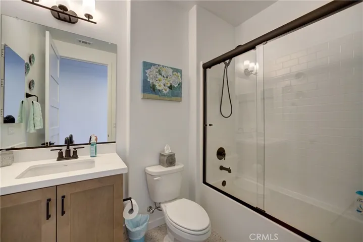 1408 Bantam Court 2, San Luis Obispo, California 93401