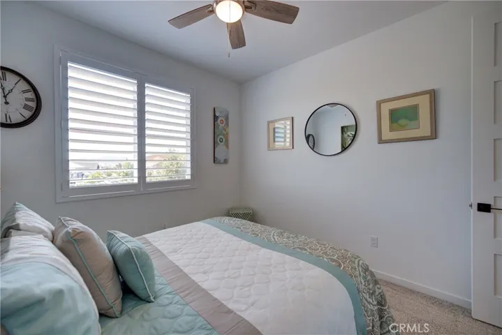1408 Bantam Court 2, San Luis Obispo, California 93401