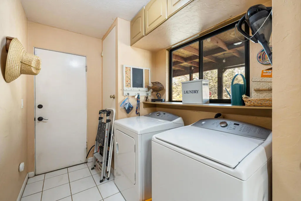 70770 S View Drive, Mountain Center, California 92561 home-pic-27