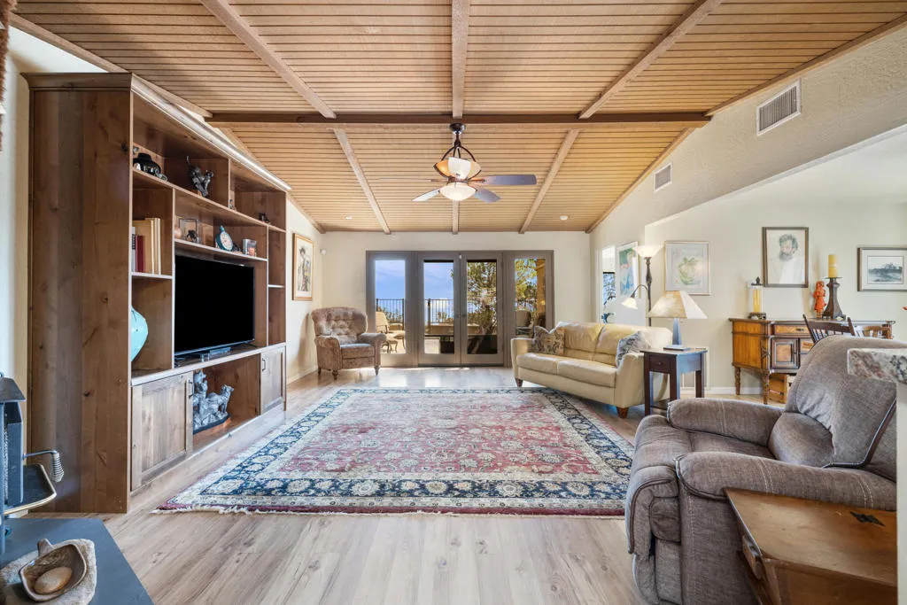 70770 S View Drive, Mountain Center, California 92561 home-pic-9